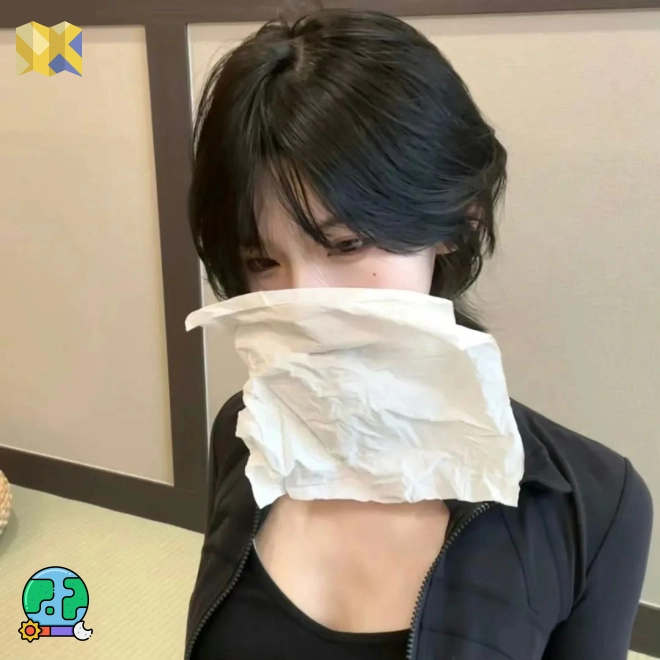 吴磊先生