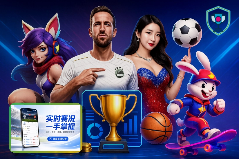 系统革新时刻